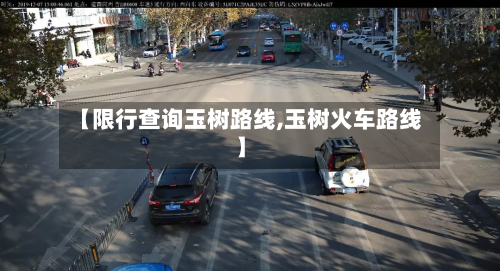 【限行查询玉树路线,玉树火车路线】-第2张图片