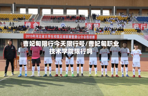 曹妃甸限行今天限行号/曹妃甸职业技术学院限行吗-第3张图片