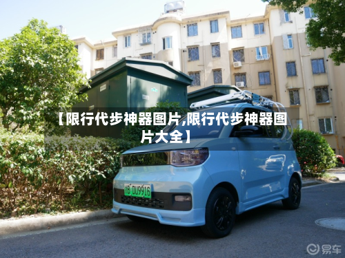 【限行代步神器图片,限行代步神器图片大全】