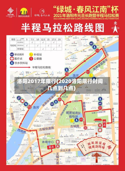 洛阳2017年限行(2020洛阳限行时间几点到几点)