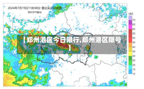 【郑州港区今日限行,郑州港区限号】-第2张图片