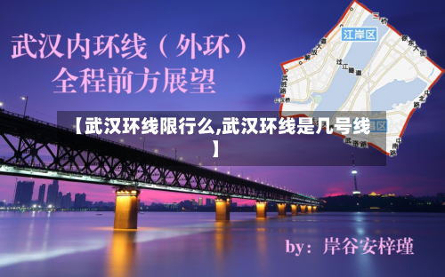 【武汉环线限行么,武汉环线是几号线】-第2张图片