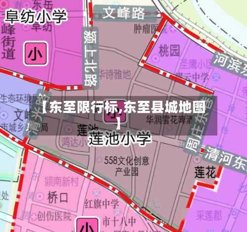 【东至限行标,东至县城地图】