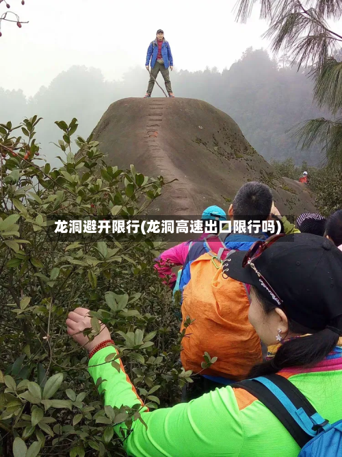 龙洞避开限行(龙洞高速出口限行吗)