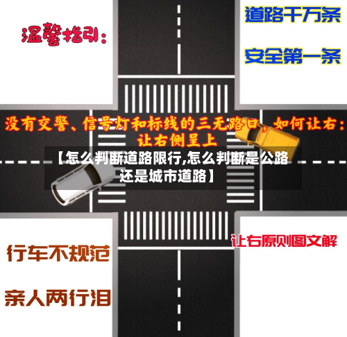 【怎么判断道路限行,怎么判断是公路还是城市道路】