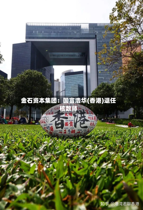 金石资本集团：国富浩华(香港)退任核数师-第2张图片