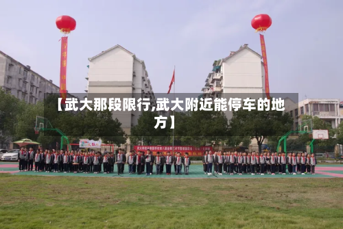 【武大那段限行,武大附近能停车的地方】-第2张图片