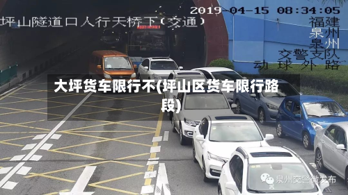 大坪货车限行不(坪山区货车限行路段)-第2张图片