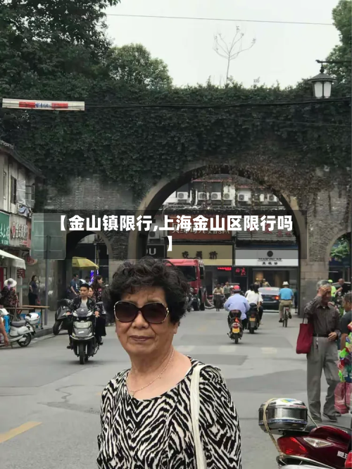 【金山镇限行,上海金山区限行吗】