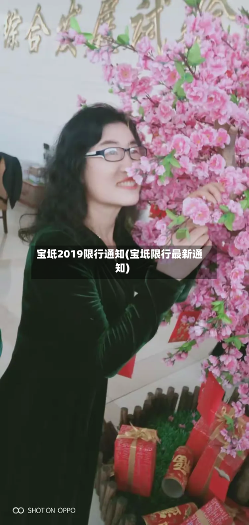 宝坻2019限行通知(宝坻限行最新通知)-第1张图片