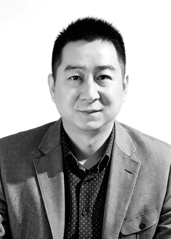 中深装集团突发讣告：常务副总裁王武烈病逝，终年45岁