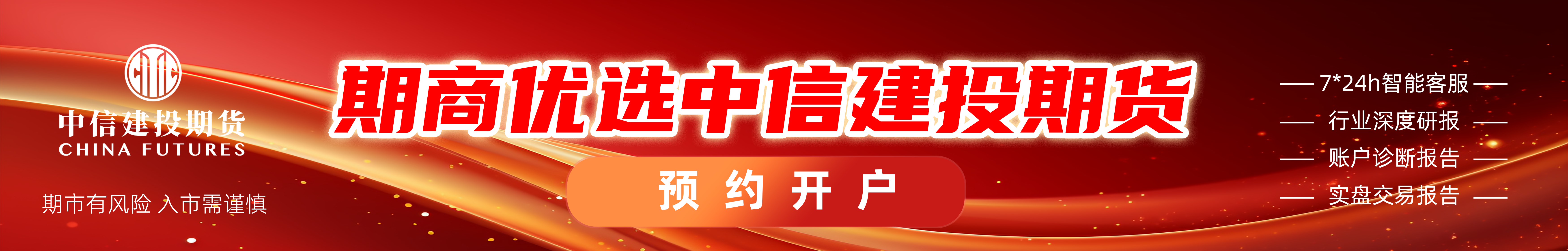 中信建投期货：9月15日黑色系早报