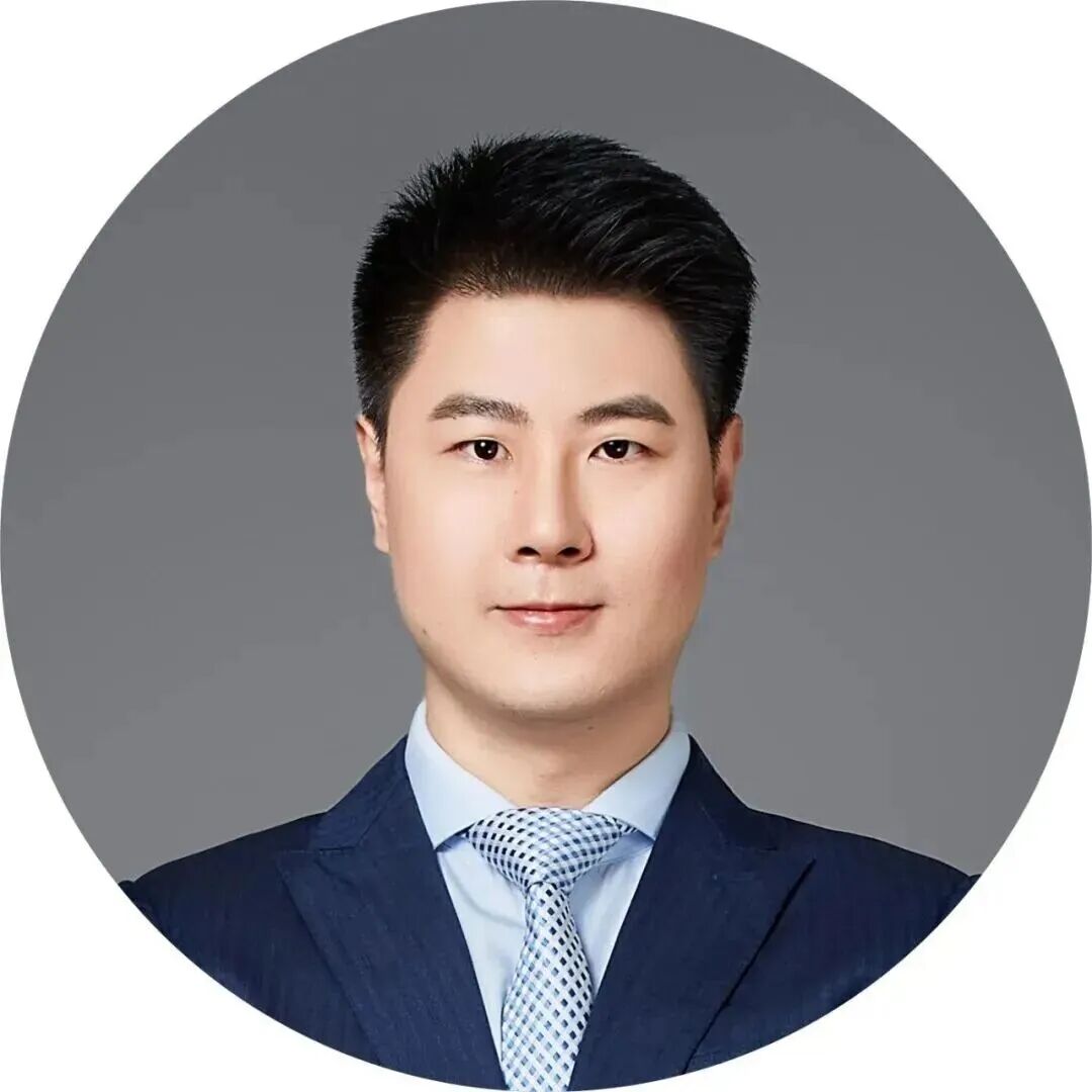 【开源非银高超团队】8月主动偏股基金净赎回，看好红利特征下非银机会