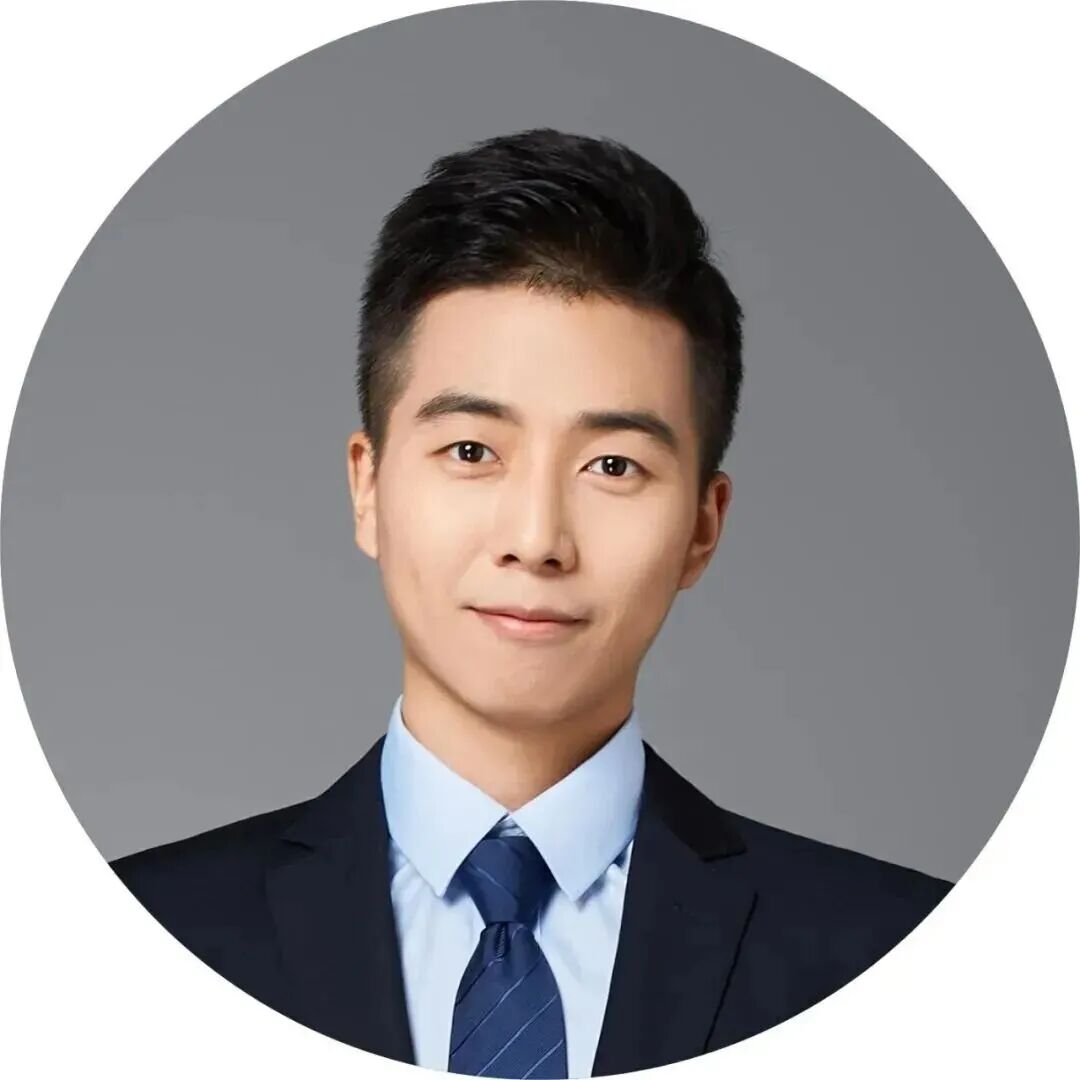 【开源非银高超团队】8月主动偏股基金净赎回，看好红利特征下非银机会