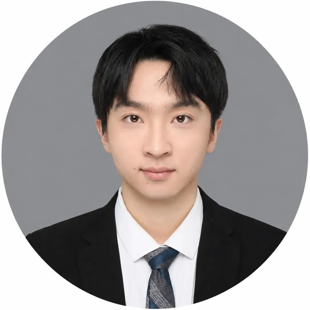 【开源非银高超团队】8月主动偏股基金净赎回，看好红利特征下非银机会