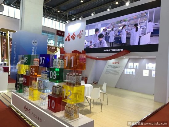 娃哈哈员工之怒：虎林之后，杭州、沈阳	、南京在行动！