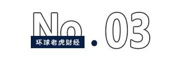 最高募资51亿港元，罗博特科“砸钱	”硅光