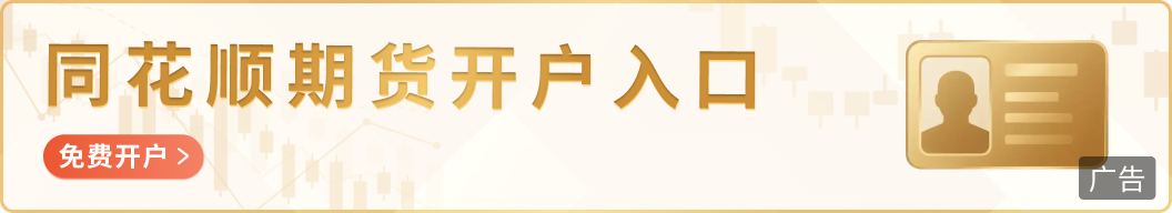 放量增仓突破！纸浆上涨趋势正式开启？