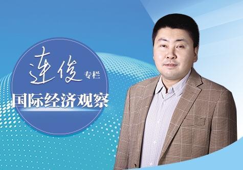 美日欧央行加息盘算各异