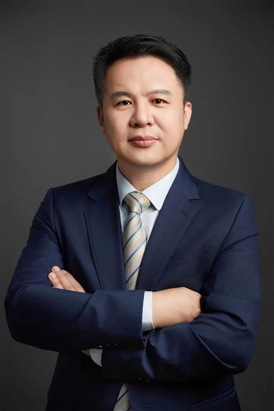 四季度基金怎么投?四大FOF基金经理最新研判来了
