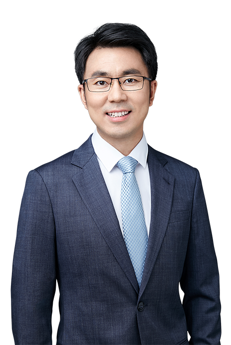 四季度基金怎么投?四大FOF基金经理最新研判来了