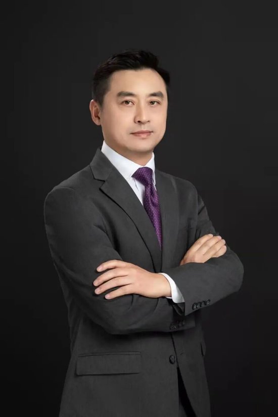 四季度基金怎么投?四大FOF基金经理最新研判来了