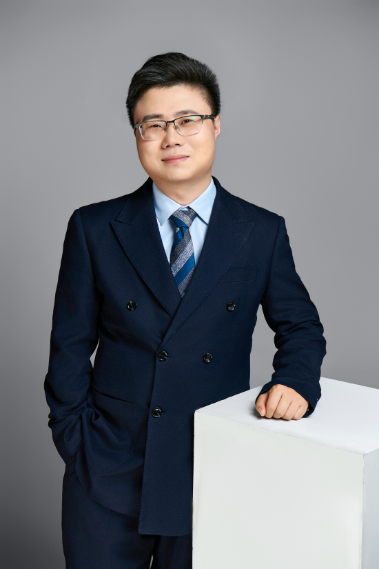 有人200万美元货款打了水漂，有人不做尽调就签单误入杀猪盘：中企出海谁来保驾护航？|中企在中东