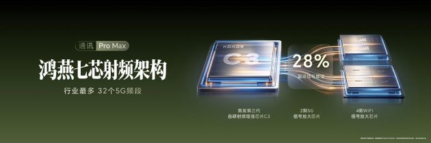 荣耀Magic9 系列正式发布，全明星旗舰阵容覆盖满配影像、小屏旗舰与极致性能	，售价4499元起
