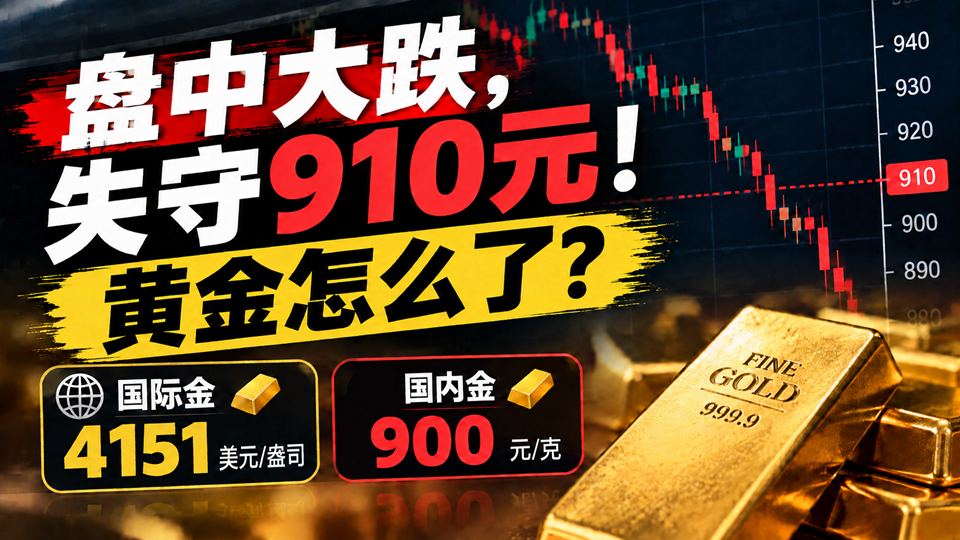 从制造到贸易，数贸会见证AI加速融入产业与创新