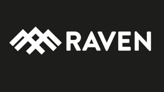 Coinbase风投与CMCC Global完成对交易公司Raven的战略融资